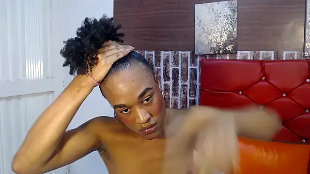 dirtydolltsx online show from February 28, 5:14 pm