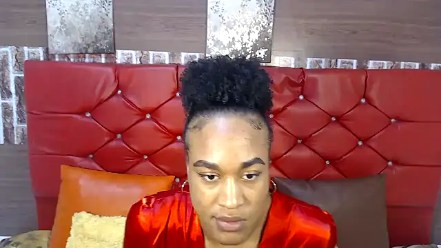 dirtydolltsx online show from March 6, 4:42 am