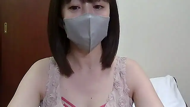 aoi2011 online show from February 19, 1:07 pm