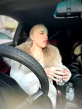 Snapshot of pinkstar_ chatting on December 7, 6:54 am pinkstar online show from December 7, 6:54 am