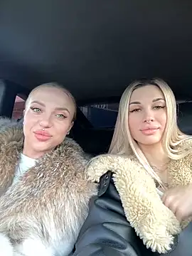 Snapshot of pinkstar_ chatting on January 7, 7:10 am pinkstar online show from January 7, 7:10 am