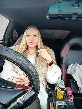 Snapshot of pinkstar_ chatting on January 8, 6:09 am pinkstar online show from January 8, 6:09 am