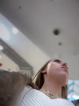 Snapshot of pinkstar_ chatting on January 8, 9:10 am pinkstar online show from January 8, 9:10 am