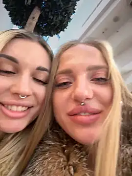 Snapshot of pinkstar_ chatting on January 16, 9:37 am pinkstar online show from January 16, 9:37 am