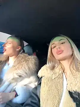 Snapshot of pinkstar_ chatting on January 23, 7:11 am pinkstar online show from January 23, 7:11 am