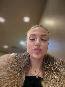 Snapshot of pinkstar_ chatting on January 26, 7:42 am pinkstar online show from January 26, 7:42 am