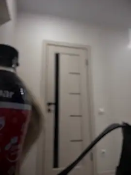 Snapshot of pinkstar_ chatting on February 6, 6:40 am pinkstar online show from February 6, 6:40 am