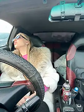 Snapshot of pinkstar_ chatting on February 9, 5:29 am pinkstar online show from February 9, 5:29 am