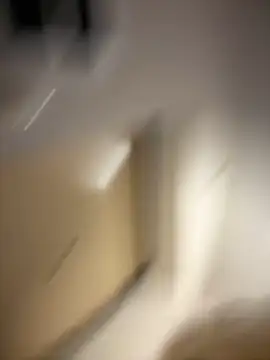 Snapshot of pinkstar_ chatting on February 12, 5:05 am pinkstar online show from February 12, 5:05 am