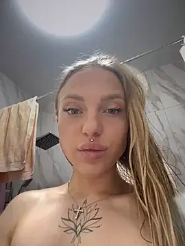 Snapshot of pinkstar_ chatting on March 7, 6:13 am pinkstar online show from March 7, 6:13 am