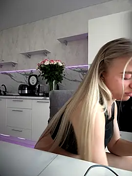 Snapshot of pinkstar_ chatting on September 20, 7:09 am pinkstar online show from September 20, 7:09 am