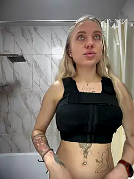 Snapshot of pinkstar_ chatting on September 23, 5:54 am pinkstar online show from September 23, 5:54 am