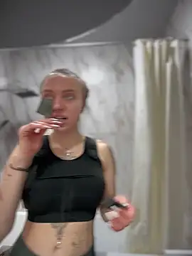 Snapshot of pinkstar_ chatting on September 28, 7:25 am pinkstar online show from September 28, 7:25 am