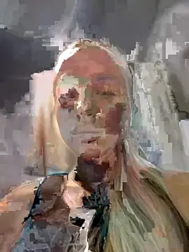 Snapshot of pinkstar_ chatting on October 5, 7:39 am pinkstar online show from October 5, 7:39 am