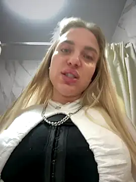 Snapshot of pinkstar_ chatting on October 9, 6:17 pm pinkstar online show from October 9, 6:17 pm