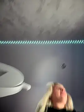 Snapshot of pinkstar_ chatting on October 11, 5:55 pm pinkstar online show from October 11, 5:55 pm