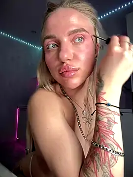 Snapshot of pinkstar_ chatting on October 13, 6:08 pm pinkstar online show from October 13, 6:08 pm