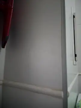 Snapshot of pinkstar_ chatting on October 25, 3:36 am pinkstar online show from October 25, 3:36 am