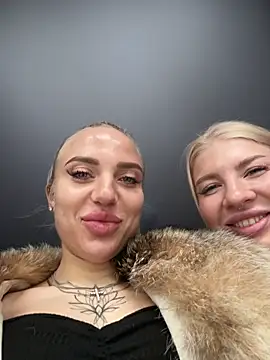 pinkstar  online show from December 20, 5:47 am