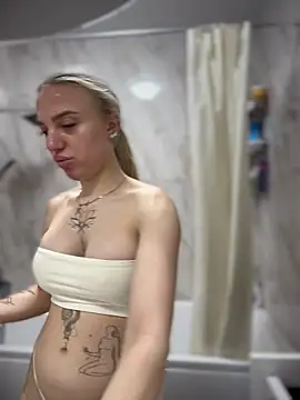 pinkstar  online show from January 17, 5:23 am