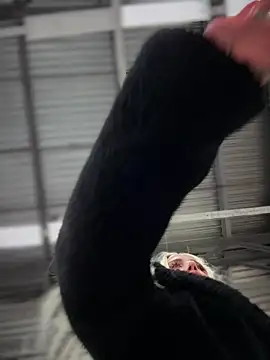 pinkstar  online show from February 20, 6:26 am