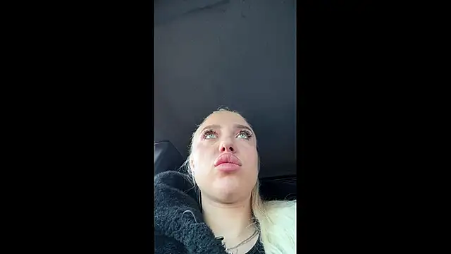 pinkstar  online show from February 23, 5:27 am