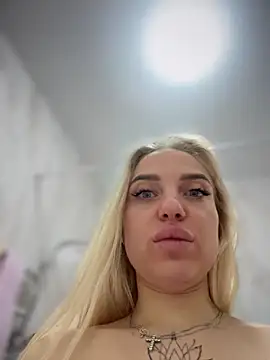 pinkstar  online show from March 13, 6:42 am