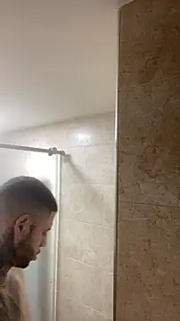  jamesleandros1 online show from February 14, 11:23 pm