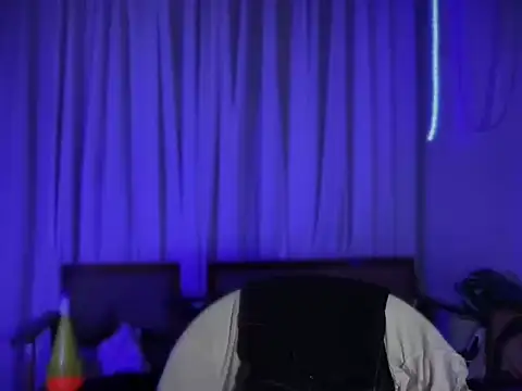 bigcock maria online show from March 18, 12:52 pm