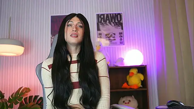 Snapshot of julesbennet chatting on February 1, 3:50 pm julesbennet online show from February 1, 3:50 pm