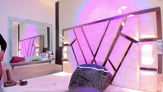 anny run69 online show from February 7, 11:36 am