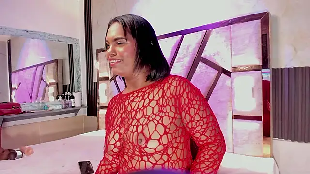 anny run69 online show from March 15, 11:27 am