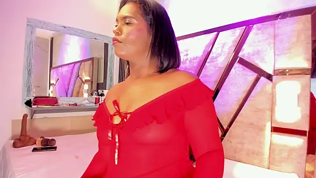 anny run69 online show from May 14, 11:50 am