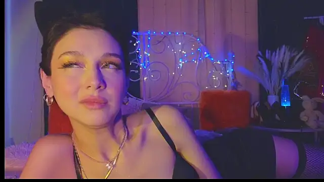 Funny Bunny online show from March 2, 6:05 am