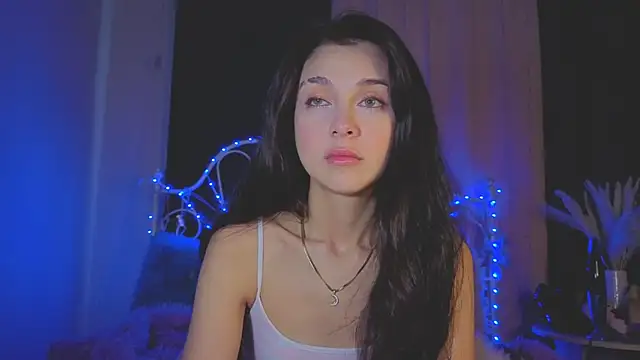 Funny Bunny online show from September 21, 3:08 am