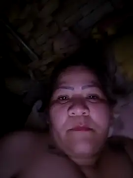 Dalessa Bigtits online show from March 8, 7:56 am