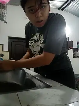 SabinaMerchetti online show from March 14, 10:49 pm