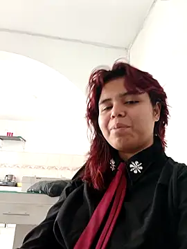Snapshot of SabinaMerchetti chatting on March 28, 8:52 pm SabinaMerchetti online show from March 28, 8:52 pm