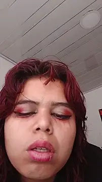 Snapshot of SabinaMerchetti chatting on March 29, 7:03 pm SabinaMerchetti online show from March 29, 7:03 pm