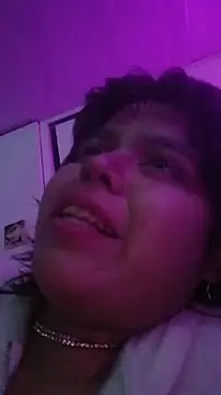 Snapshot of SabinaMerchetti chatting on March 31, 2:13 am SabinaMerchetti online show from March 31, 2:13 am