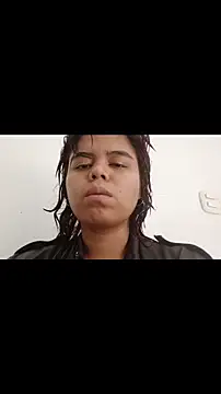 Snapshot of SabinaMerchetti chatting on April 3, 5:22 pm SabinaMerchetti online show from April 3, 5:22 pm