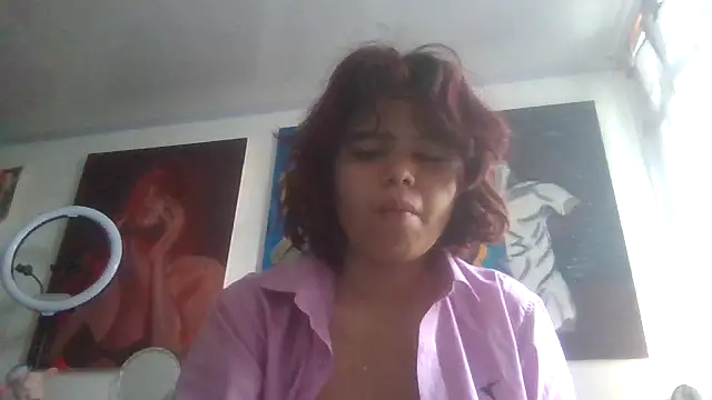 Snapshot of SabinaMerchetti chatting on May 10, 9:31 pm SabinaMerchetti online show from May 10, 9:31 pm