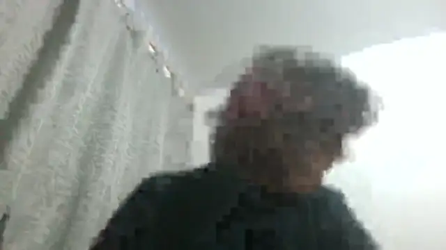Snapshot of SabinaMerchetti chatting on May 12, 3:25 am SabinaMerchetti online show from May 12, 3:25 am