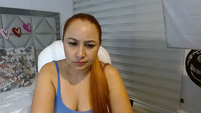 nana levy online show from February 18, 3:42 am