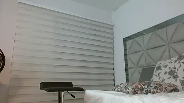 nana levy online show from March 11, 7:26 am