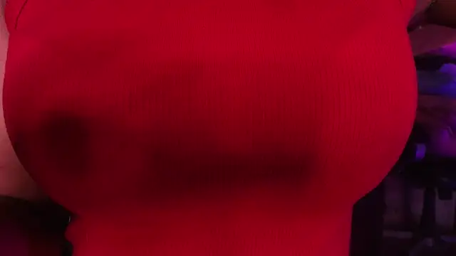 Snapshot of naomi_kyse chatting on October 16, 3:07 am naomi kyse online show from October 16, 3:07 am