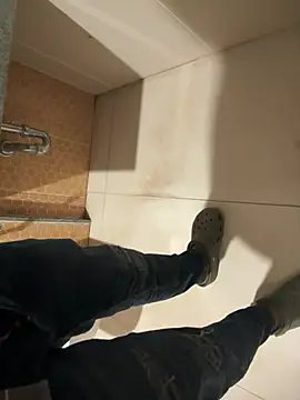 sunny27 online show from February 18, 12:23 pm