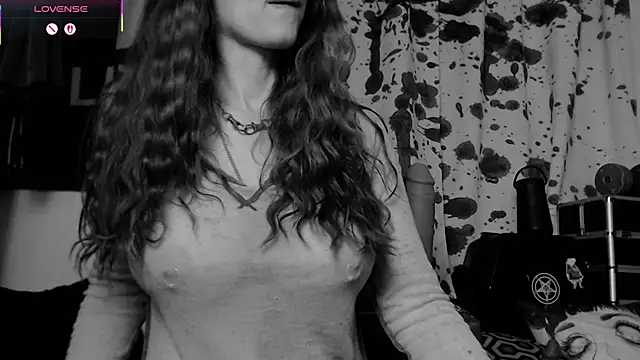 Silentmary online show from November 24, 4:12 am