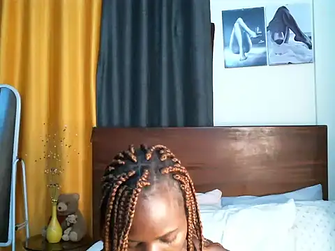Snapshot of pay_tience chatting on June 10, 2:34 am pay tience online show from June 10, 2:34 am