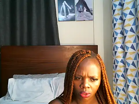 pay tience online show from June 25, 2:11 am